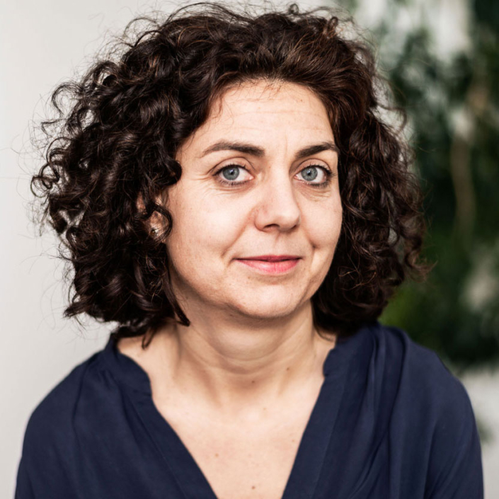 Psychotherapie Silvia Franzelin, für Jugendliche und Erwachsene, Berggase 1090 Wien Psychotherapie Silvia Franzelin, für Jugendliche und Erwachsene, Berggase 1090 Wien
